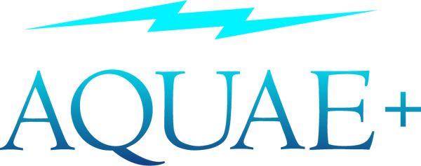Aquae+