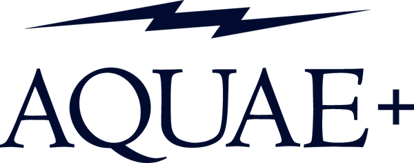 Aquae+