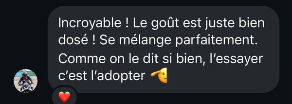 Séverine