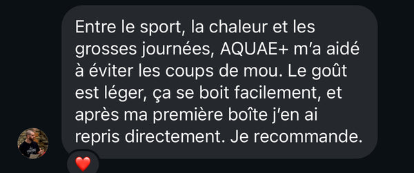 Antoine