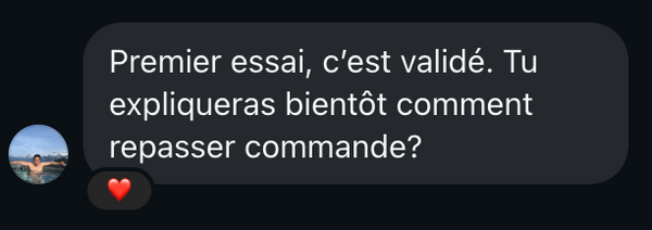 @utilisateur_2